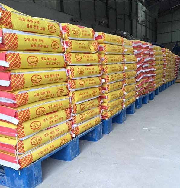 耐水腻子与普能腻子的区别在哪？