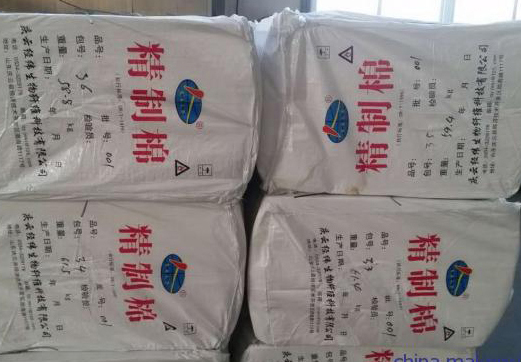 如何辨别羟丙基甲基纤维素质量的好与坏？