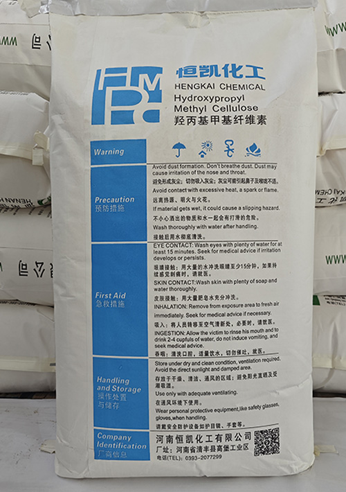 10 - 副本.jpg